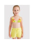 Mayoral Costum de baie 3767 Galben - Pled.ro