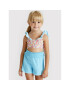 Mayoral Costum de baie 3769 Colorat - Pled.ro