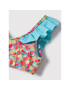 Mayoral Costum de baie 3769 Colorat - Pled.ro