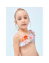 Mayoral Costum de baie 3788 Colorat - Pled.ro