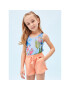 Mayoral Costum de baie 3793 Colorat - Pled.ro