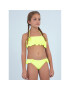 Mayoral Costum de baie 6752 Galben - Pled.ro