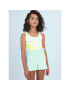 Mayoral Costum de baie 6756 Colorat - Pled.ro