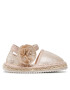 Mayoral Espadrile 41.364 Auriu - Pled.ro