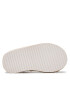 Mayoral Espadrile 41.364 Auriu - Pled.ro