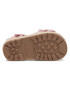 Mayoral Espadrile 41270 Roz - Pled.ro