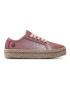 Mayoral Espadrile 43247 Roz - Pled.ro