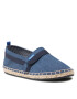 Mayoral Espadrile 45.411 Bleumarin - Pled.ro