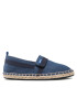 Mayoral Espadrile 45.411 Bleumarin - Pled.ro