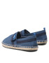 Mayoral Espadrile 45.411 Bleumarin - Pled.ro