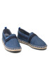 Mayoral Espadrile 45.411 Bleumarin - Pled.ro