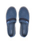 Mayoral Espadrile 45.411 Bleumarin - Pled.ro