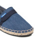 Mayoral Espadrile 45.411 Bleumarin - Pled.ro