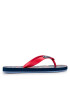 Mayoral Flip flop 43489 Bleumarin - Pled.ro