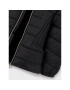 Mayoral Geacă din puf 416 Negru Regular Fit - Pled.ro