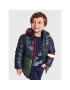 Mayoral Geacă din puf 4413 Bleumarin Regular Fit - Pled.ro