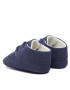 Mayoral Ghete 9682 Bleumarin - Pled.ro