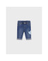 Mayoral Jeggings 1762 Bleumarin - Pled.ro