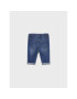 Mayoral Jeggings 1762 Bleumarin - Pled.ro