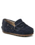 Mayoral Mocasini 41388 Bleumarin - Pled.ro