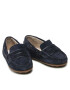 Mayoral Mocasini 41388 Bleumarin - Pled.ro