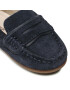 Mayoral Mocasini 41388 Bleumarin - Pled.ro