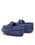 Mayoral Mocasini 9506 Bleumarin - Pled.ro