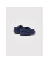 Mayoral Mocasini 9506 Bleumarin - Pled.ro