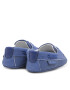 Mayoral Mocasini 9620 Bleumarin - Pled.ro