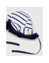 Mayoral Pălărie Bucket 9488 Bleumarin - Pled.ro