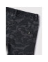 Mayoral Pantalon scurți din material 3264 Gri Regular Fit - Pled.ro