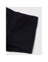 Mayoral Pantalon scurți din material 3279 Negru Regular Fit - Pled.ro