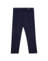 Mayoral Pantaloni din material 2505 Bleumarin Regular Fit - Pled.ro