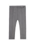 Mayoral Pantaloni din material 2505 Gri Slim Fit - Pled.ro