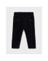 Mayoral Pantaloni din material 514 Bleumarin Super Skinny Fit - Pled.ro