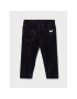 Mayoral Pantaloni din material 514 Bleumarin Super Skinny Fit - Pled.ro