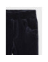 Mayoral Pantaloni din material 514 Bleumarin Super Skinny Fit - Pled.ro