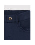 Mayoral Pantaloni din material 550 Bleumarin Super Skinny Fit - Pled.ro