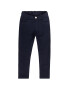 Mayoral Pantaloni din material 560 Bleumarin Super Skinny - Pled.ro