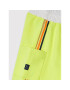 Mayoral Pantaloni scurți sport 3266 Galben Regular Fit - Pled.ro