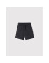 Mayoral Pantaloni scurți sport 611 Bleumarin Regular Fit - Pled.ro