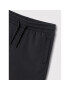 Mayoral Pantaloni scurți sport 611 Bleumarin Regular Fit - Pled.ro