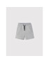 Mayoral Pantaloni scurți sport 611 Gri Regular Fit - Pled.ro