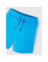 Mayoral Pantaloni scurți sport 621 Albastru Regular Fit - Pled.ro