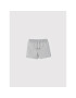 Mayoral Pantaloni scurți sport 621 Gri Regular Fit - Pled.ro