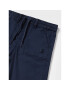 Mayoral Pantaloni trening 1523 Bleumarin Regular Fit - Pled.ro