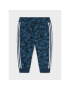 Mayoral Pantaloni trening 1588 Bleumarin Regular Fit - Pled.ro