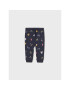 Mayoral Pantaloni trening 2.538 Bleumarin Regular Fit - Pled.ro