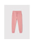 Mayoral Pantaloni trening 3593 Roz Regular Fit - Pled.ro