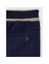 Mayoral Pantaloni trening 4571 Bleumarin Regular Fit - Pled.ro